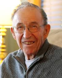 Mitch Allmon Obituary July 30, 2024