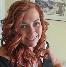 Monique Ketcham (@monique.ketcham) • Facebook