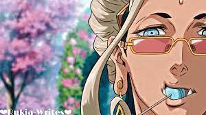 rukia-writes - Tumblr