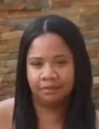 Obituary information for Qunita "Stagg" Williams