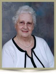 Bolton Area Archives