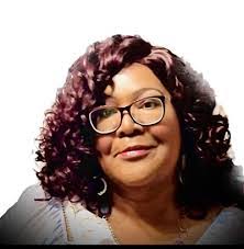 Rosa Stewart's Instagram, Twitter & Facebook