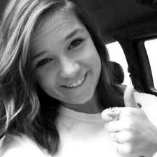 Kari-Tate Golter (@KariTate_Golter)