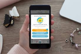 Maar in plaats van redelijk willekeurig te matchen zoals bij zodra de happn app is opgestart en je welkom heeft geheten moet je inloggen of een nieuwe account aanmaken. Happn Test Mai 2021 Happn Wen Kennst Du Zu Zweit De
