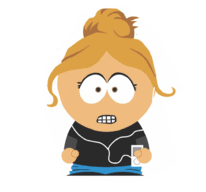 How to edit with tricia victoria presetsin this tutorial i am will be using tricia victoria presets that i adore just as much as my smal presets.my gear:sigm. Tricia Victoria The Poet Pack Mobile Photo Video Club