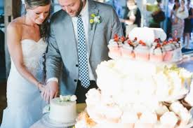 The sweetest tunes to play as you slice into married if you need an extra helping of information pertaining to wedding desserts and cake ideas, be sure to. 9 Totally Unexpected Cake Cutting Songs
