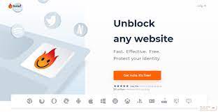 At the moment, only the latest version is available. 7 Best Free Vpn Extensions For Chrome 2021 Updated