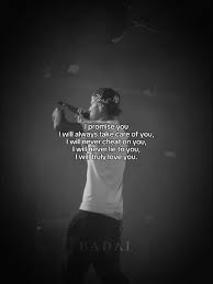 Central Cee: Exploring Feelings in Stranger Society