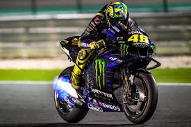 Monster (2003) streaming ita cineblog01. Rossi S Legendary Grand Prix Career In Photos Motogp