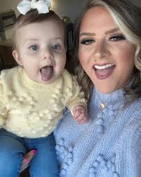 Courtney Smith Dooley