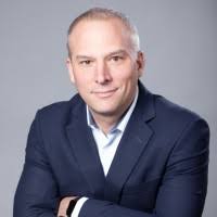 30+ "Ewart -james" profiles