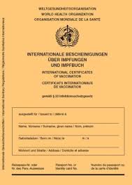 Impfschutz In Der Schwangerschaft Impfen Und Impfberatung Gesundheitsschutz Gesundheit Leben In Der Region Hannover