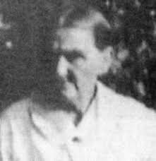 West Admah Cemetery Obituaries, Assembled by Harry H. Wagner