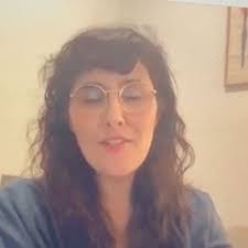 Rachel Buchanan's Instagram, Twitter & Facebook