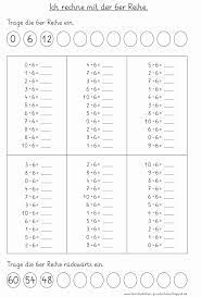 The problem array contains 256 elements (check boxes) that correspond to different multiplication problems. Multiplikation Das Vielfache Von 10 Und 100 Arbeitsblatt Kleines Einmaleins Uben Facher 1 10 Reihe Zahlenraum Was Und Wo Isst Marvin