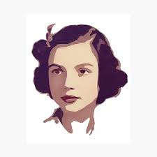 Marjorie Finlay Photographic Prints for Sale