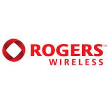 First, you need to unlock a code that is implied on your phone by . Lg Unlock Code Rogers Optimus L3 E400r L7 P705g 3d P925g Phoenix P505r On Popscreen