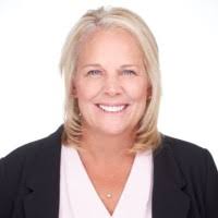 200+ "Steph Howell" profiles