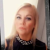 40+ "Joanne Regan" profiles