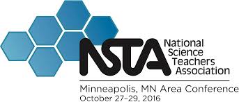 Nsta's current membership of more than 57,000 includes science teachers, science supervisors, administrators, scientists, b. Mnsta Nsta Regional Mpls St Paul