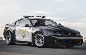 Pin By Ray Wilkins On Mustangs Fox Body Mustang Ford Police Car