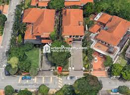 Prasarana sekolah smk seksyen 27 shah alam selangor via smksek27shahalam.wordpress.com. Bungalow House For Auction At Section 27 Shah Alam For Rm 1 782 000 By Alan Tan Durianproperty