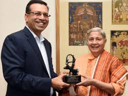 Entdecken sie veröffentlichungen von indu jain auf discogs. Indu Jain Latest News Videos Photos About Indu Jain The Economic Times