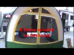 Check spelling or type a new query. Sold 2014 Forest River R Pod 177 With Tent Dome At I94rv Com Youtube