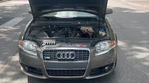 Image result for Alpaka Beige 2009 A4