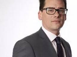 New Year Honours: Hounslow assistant headteacher David Bartram appointed  OBE