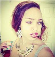 Cierra Bijou Obituary