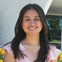 600+ "Neto" profiles