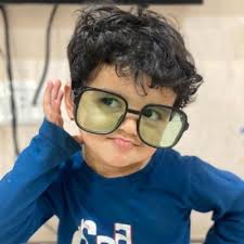 ajit ram aswale (@araswale)