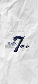 Lockscreen Bts On Twitter Blackswan Wallpapers By Ran C Bts Twt Btsiscoming Btssingletoday Blackswanoutnow Hq Https T Co Jtfinrjqkp Hq Https T Co Owznsegczu Hq Https T Co Cxbun3dwmi Hq Https T Co Yx3dt77bph Https T Co Gwap3lznmi Aesthetic bts wallpapers for free download.