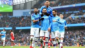 Diskvalifikaciya Manchester Siti Mozhet Ozdorovit Evropejskij Futbol
