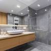 Installing wall tile in bathroom. Https Encrypted Tbn0 Gstatic Com Images Q Tbn And9gcq7xbiqzf82vtkeqe5nrlsiafrwkel 1jdkjhta8vi Usqp Cau