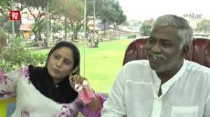 Ayni damda ustozlar muhammadali eshonqulov, akbar hasanov va bobur niyozovlar biznes kvadrat kursi o'quvchilari bilan yana bir ajoyib saharlik tashkillashtirdilar. Hidup Mewah Pemuda 21 Tahun Bergelar Datuk Jadi Tular Semasa Mstar