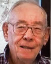 Jerry Denzil Collins Obituary October 8, 2025