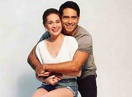 She was born in 1980s, in millennials generation. Bea Alonzo Follows Gerald Anderson On Instagram Anew Showbiz Chika
