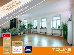 Hier finden sie informationen rund ums wohnen, mieten und kaufen von wohnungen in und um ludwigsburg. Altbauflair Buro Praxis Laden Im Zentrum Von Ludwigsburg Vielseitig Nutzbar Tolias Immobilien Gmbh