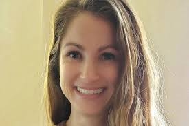 Harriot College names 2024 Dean's Early Career awardees