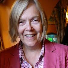 Professional Development Day: Directory