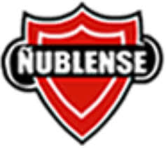 Over 1,158,030 transparent png shared by our. Index Of Pub Wikimedia Images Wikipedia Zh 9 9f