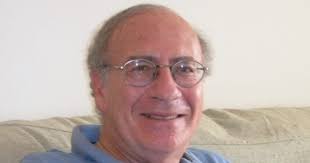 Saul Pachman Obituary (2025)