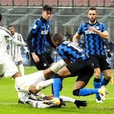 Juventus vs inter betting tips. Juventus Vs Inter Milan Match Preview Serpents Of Madonnina
