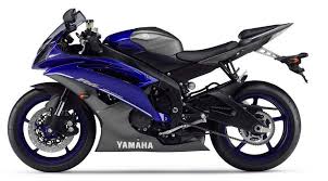 Yamaha yzf r1 is now discontinued in india. 2013 Yamaha Yzf R1 Race Blu Specia Edition