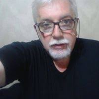 100+ "Raul Rossi" profiles