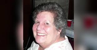 Patricia "Echo" Gayle Selix Obituary