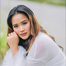 Ticket prices for Disney Princess The Concert