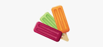 Coloured Popsicles Clipart Orange Stick Ice Cream Png Image Transparent Png Free Download On Seekpng Search more hd transparent popsicle stick image on kindpng.